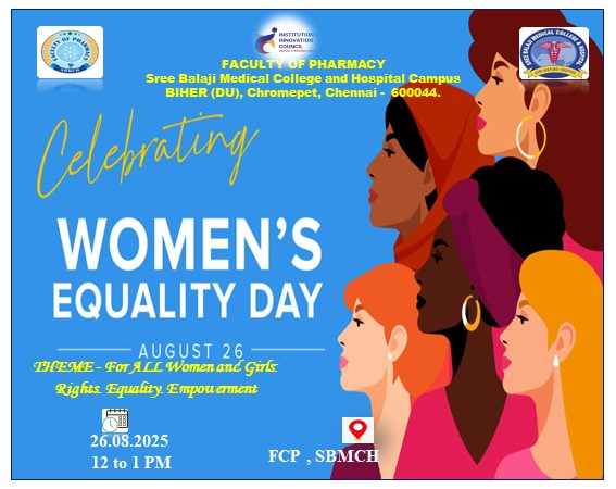 CE Flyers 2025 - 149